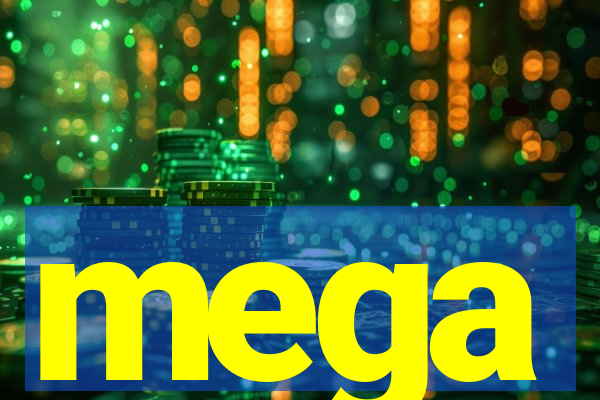 mega-sena 1801
